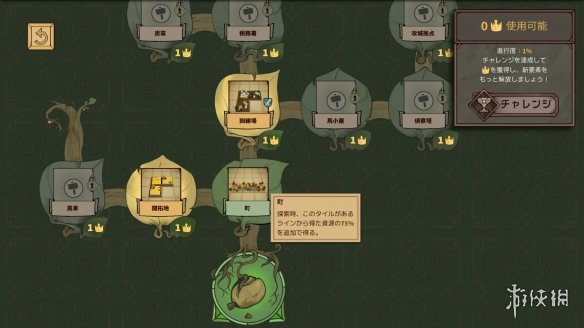 游侠网4